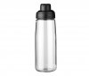 Bidon Tritan™ Camelbak Chute Mag 750 ml transparentny